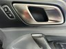 USED 2017 67 FORD RANGER 3.2 TDCi Wildtrak Pickup Double Cab 4dr Diesel Auto 4WD Euro 5 (200 ps) 