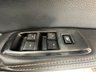 USED 2017 67 FORD RANGER 3.2 TDCi Wildtrak Pickup Double Cab 4dr Diesel Auto 4WD Euro 5 (200 ps) 