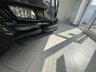USED 2017 67 FORD RANGER 3.2 TDCi Wildtrak Pickup Double Cab 4dr Diesel Auto 4WD Euro 5 (200 ps) 