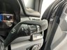 USED 2017 67 FORD RANGER 3.2 TDCi Wildtrak Pickup Double Cab 4dr Diesel Auto 4WD Euro 5 (200 ps) 