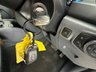 USED 2017 67 FORD RANGER 3.2 TDCi Wildtrak Pickup Double Cab 4dr Diesel Auto 4WD Euro 5 (200 ps) 