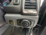 USED 2017 67 FORD RANGER 3.2 TDCi Wildtrak Pickup Double Cab 4dr Diesel Auto 4WD Euro 5 (200 ps) 