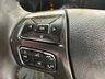 USED 2017 67 FORD RANGER 3.2 TDCi Wildtrak Pickup Double Cab 4dr Diesel Auto 4WD Euro 5 (200 ps) 