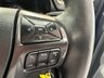USED 2017 67 FORD RANGER 3.2 TDCi Wildtrak Pickup Double Cab 4dr Diesel Auto 4WD Euro 5 (200 ps) 