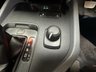 USED 2017 67 FORD RANGER 3.2 TDCi Wildtrak Pickup Double Cab 4dr Diesel Auto 4WD Euro 5 (200 ps) 