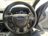 USED 2017 67 FORD RANGER 3.2 TDCi Wildtrak Pickup Double Cab 4dr Diesel Auto 4WD Euro 5 (200 ps) 
