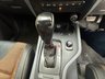 USED 2017 67 FORD RANGER 3.2 TDCi Wildtrak Pickup Double Cab 4dr Diesel Auto 4WD Euro 5 (200 ps) 