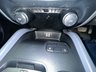 USED 2017 67 FORD RANGER 3.2 TDCi Wildtrak Pickup Double Cab 4dr Diesel Auto 4WD Euro 5 (200 ps) 