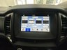 USED 2017 67 FORD RANGER 3.2 TDCi Wildtrak Pickup Double Cab 4dr Diesel Auto 4WD Euro 5 (200 ps) 