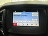 USED 2017 67 FORD RANGER 3.2 TDCi Wildtrak Pickup Double Cab 4dr Diesel Auto 4WD Euro 5 (200 ps) 