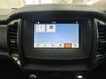 USED 2017 67 FORD RANGER 3.2 TDCi Wildtrak Pickup Double Cab 4dr Diesel Auto 4WD Euro 5 (200 ps) 