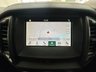 USED 2017 67 FORD RANGER 3.2 TDCi Wildtrak Pickup Double Cab 4dr Diesel Auto 4WD Euro 5 (200 ps) 