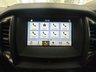USED 2017 67 FORD RANGER 3.2 TDCi Wildtrak Pickup Double Cab 4dr Diesel Auto 4WD Euro 5 (200 ps) 