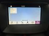 USED 2017 67 FORD RANGER 3.2 TDCi Wildtrak Pickup Double Cab 4dr Diesel Auto 4WD Euro 5 (200 ps) 
