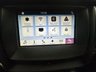 USED 2017 67 FORD RANGER 3.2 TDCi Wildtrak Pickup Double Cab 4dr Diesel Auto 4WD Euro 5 (200 ps) 