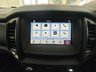 USED 2017 67 FORD RANGER 3.2 TDCi Wildtrak Pickup Double Cab 4dr Diesel Auto 4WD Euro 5 (200 ps) 