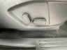USED 2017 67 FORD RANGER 3.2 TDCi Wildtrak Pickup Double Cab 4dr Diesel Auto 4WD Euro 5 (200 ps) 