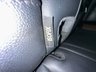 USED 2017 67 FORD RANGER 3.2 TDCi Wildtrak Pickup Double Cab 4dr Diesel Auto 4WD Euro 5 (200 ps) 