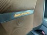 USED 2017 67 FORD RANGER 3.2 TDCi Wildtrak Pickup Double Cab 4dr Diesel Auto 4WD Euro 5 (200 ps) 