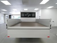 USED 2026 26 MAXUS DELIVER 9 D20 2.0D 150 BHP L4 X-LONG DRW READY TO WORK DROPSIDE NEW 2026 SPEC | TWIN WHEEL | FACTORY MODEL
