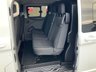 USED 2023 23 FORD TRANSIT CUSTOM 2.0 320 EcoBlue Limited Crew Van Double Cab 5dr Diesel Auto L2 H1 Euro 6 (130 ps) 