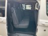 USED 2023 23 FORD TRANSIT CUSTOM 2.0 320 EcoBlue Limited Crew Van Double Cab 5dr Diesel Auto L2 H1 Euro 6 (130 ps) 