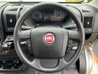 USED 2017 17 HYMER EXSIS-T 578 