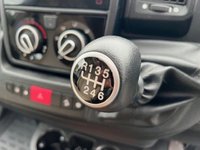 USED 2017 17 HYMER EXSIS-T 578 