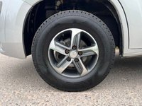USED 2017 17 HYMER EXSIS-T 578 