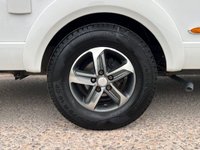 USED 2017 17 HYMER EXSIS-T 578 