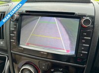 USED 2017 17 HYMER EXSIS-T 578 
