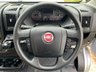 USED 2017 17 HYMER EXSIS-T 578 