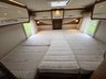 USED 2017 17 HYMER EXSIS-T 578 