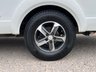 USED 2017 17 HYMER EXSIS-T 578 