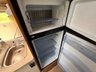 USED 2017 17 HYMER EXSIS-T 578 