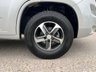 USED 2017 17 HYMER EXSIS-T 578 