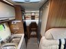 USED 2017 17 HYMER EXSIS-T 578 