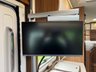 USED 2017 17 HYMER EXSIS-T 578 