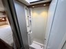 USED 2017 17 HYMER EXSIS-T 578 