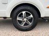 USED 2017 17 HYMER EXSIS-T 578 