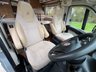 USED 2017 17 HYMER EXSIS-T 578 