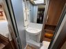 USED 2017 17 HYMER EXSIS-T 578 