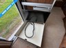 USED 2017 17 HYMER EXSIS-T 578 