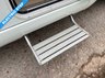 USED 2017 17 HYMER EXSIS-T 578 