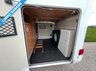USED 2017 17 HYMER EXSIS-T 578 