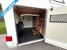 USED 2017 17 HYMER EXSIS-T 578 