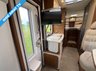 USED 2017 17 HYMER EXSIS-T 578 