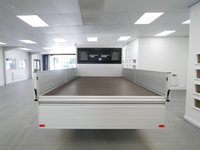 USED 2026 26 MAXUS DELIVER 9 D20 2.0 D 150 BHP L4 X-LONG DRW READY TO WORK DROPSIDE NEW 2026 SPEC | TWIN WHEELS | FACTORY MODEL