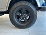 USED 2012 12 LAND ROVER DEFENDER 2.2 TDCi XS Station Wagon Double Cab 5dr Diesel Manual 4WD MWB Euro 5 (122 ps) 