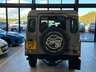 USED 2012 12 LAND ROVER DEFENDER 2.2 TDCi XS Station Wagon Double Cab 5dr Diesel Manual 4WD MWB Euro 5 (122 ps) 